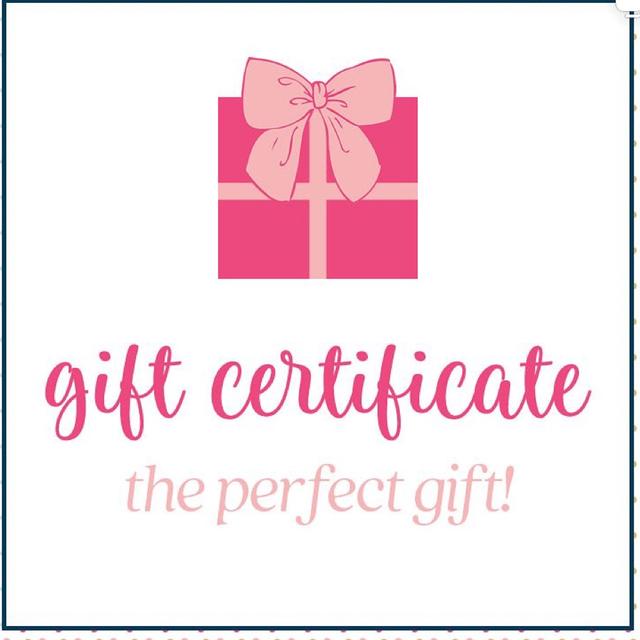 Classic Nail party of 5